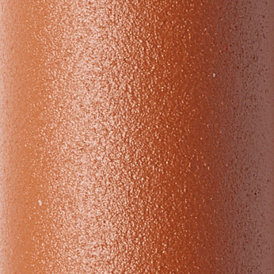 Sgabello Fisso Trick - Scab Design