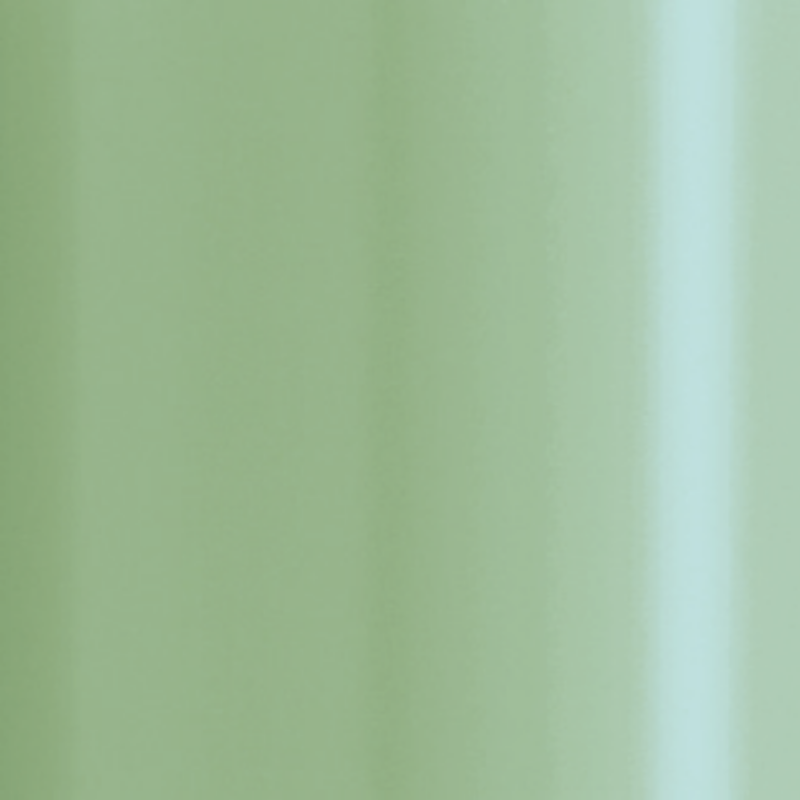 Panca Easy - Connubia