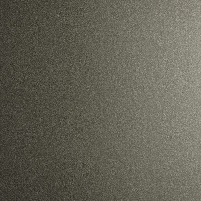 Libreria Rocket - Cattelan Italia