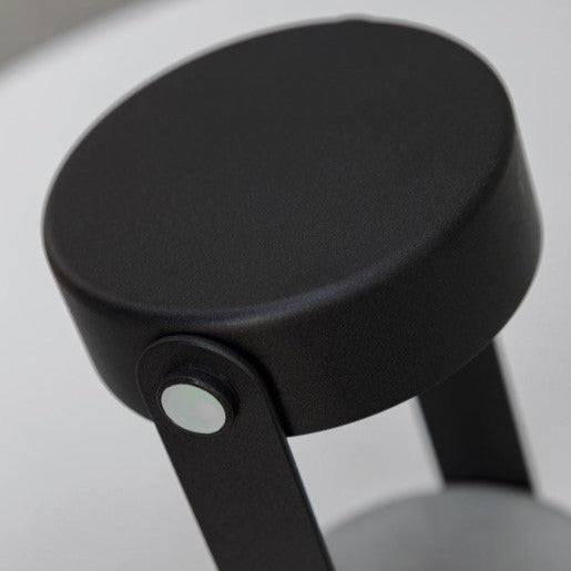 Lampada da tavolo Tofee - Talenti