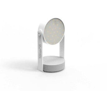 Lampada da tavolo Tofee - Talenti