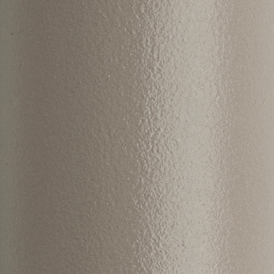 Sgabello Fisso Trick - Scab Design
