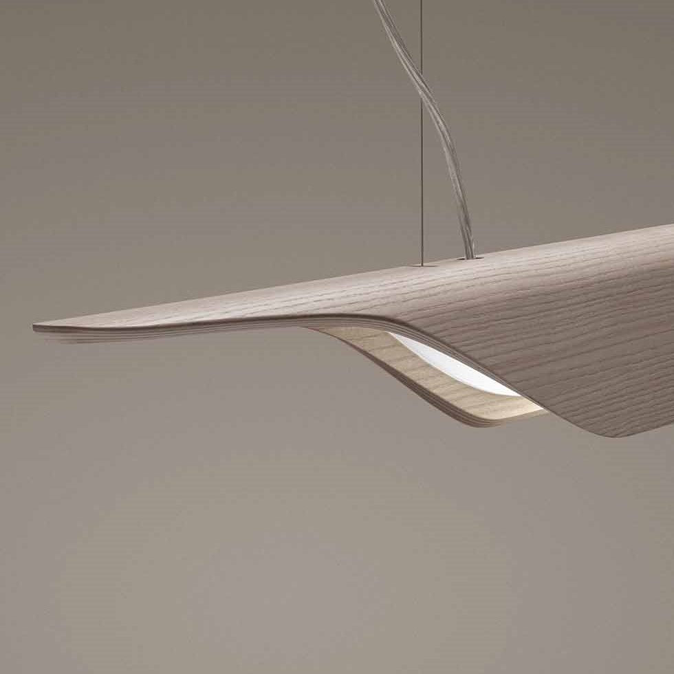 Lampada a sospensione Troag - Foscarini