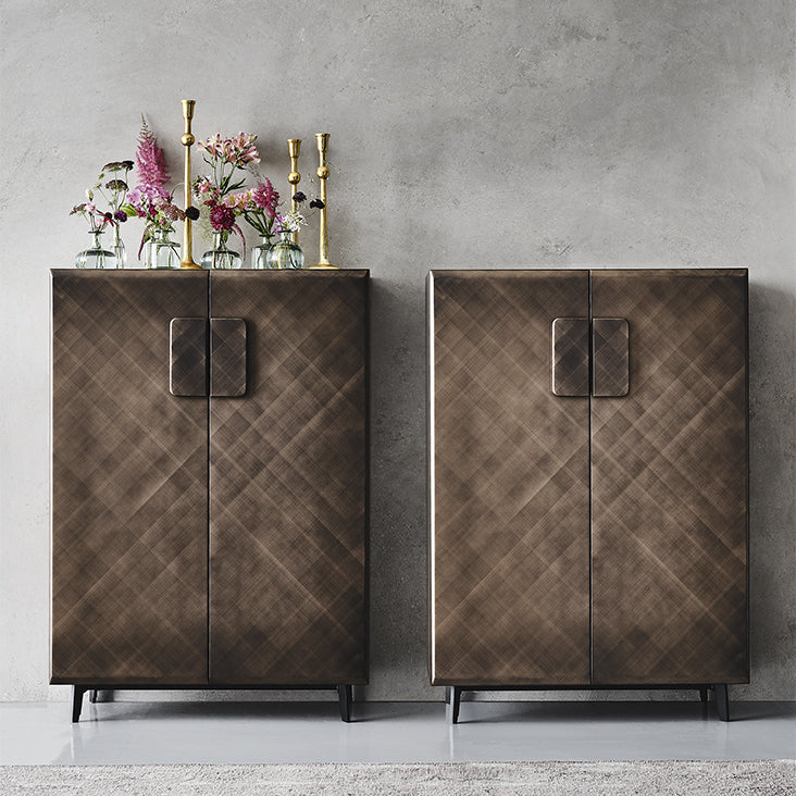 Madia Tudor - Cattelan Italia