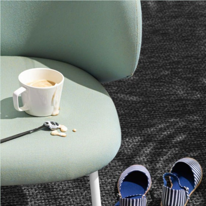 Poltroncina Tuka Lounge Outdoor