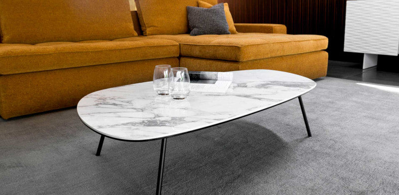 Tavolino Tweet - Calligaris