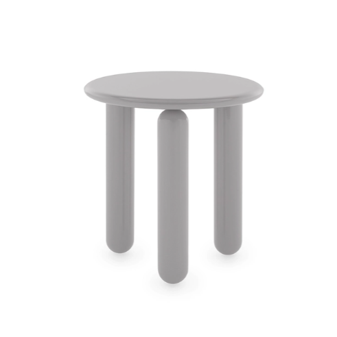 Tavolini Undique Mas - Kartell