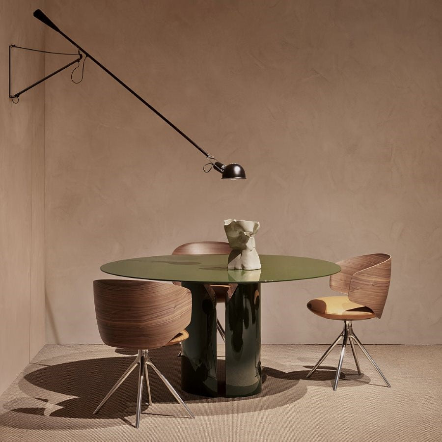 Sedie Universal Collection - MDF Italia