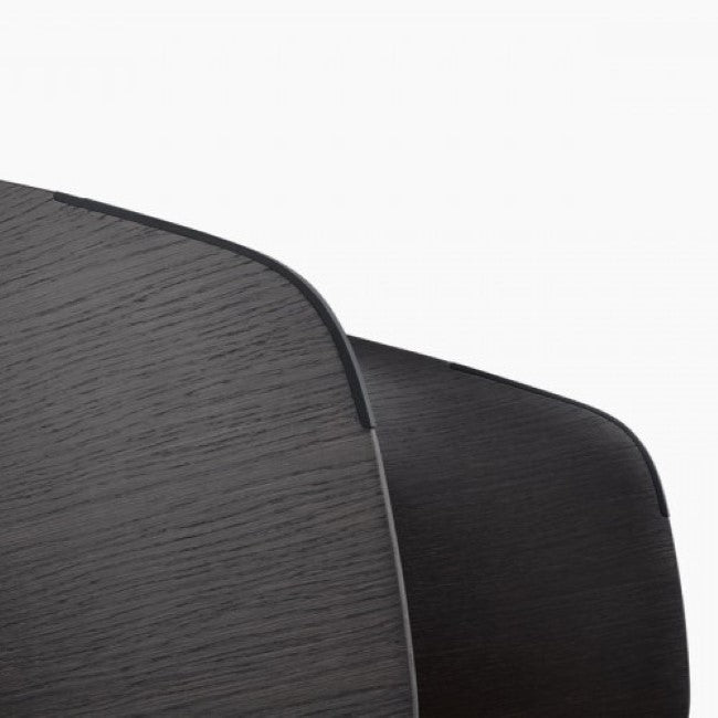 Sedie Universal Collection - MDF Italia