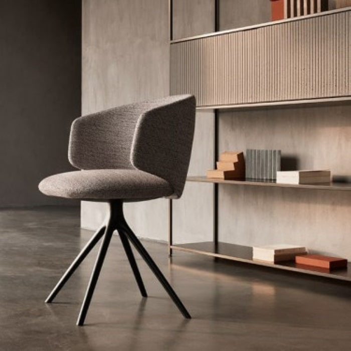 Sedie Universal Collection - MDF Italia