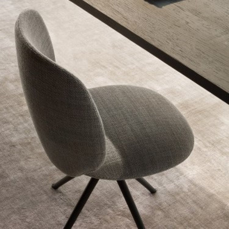 Sedie Universal Collection - MDF Italia