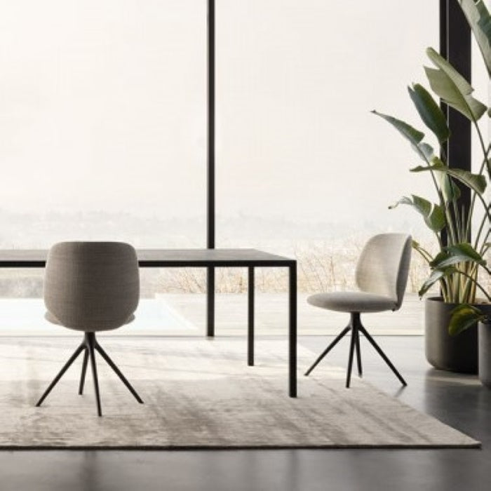 Sedie Universal Collection - MDF Italia