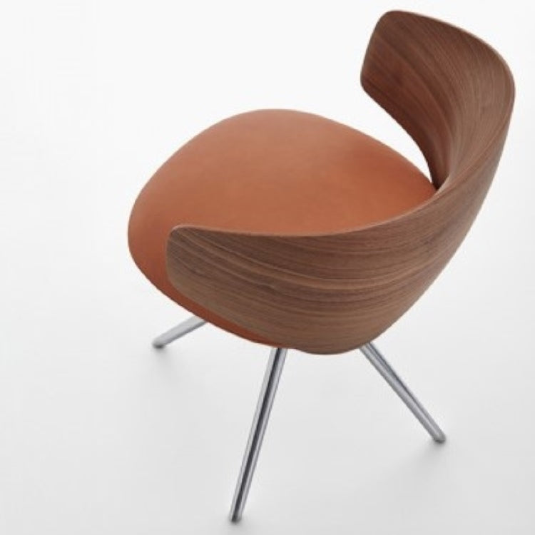 Sedie Universal Collection - MDF Italia