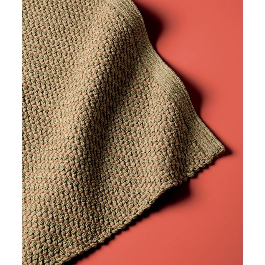 Tappeto Marisco Scab Design