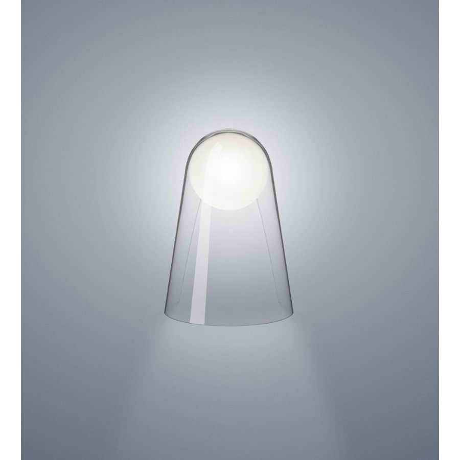 Lampada a parete Satellight - Foscarini