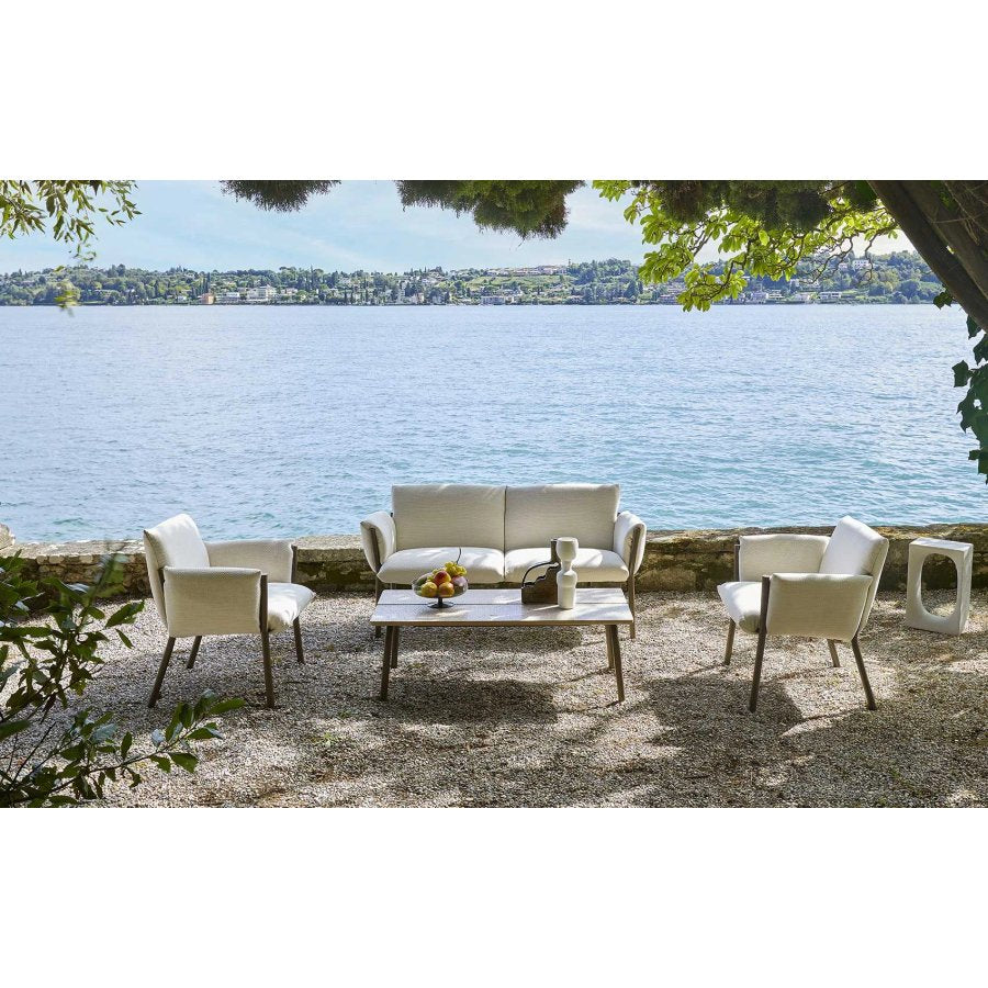 Divano Brezza Sofa Scab Design