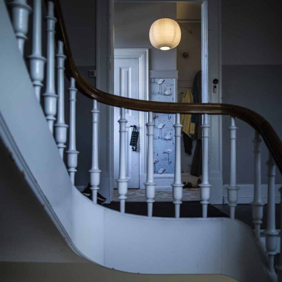 Lampada a sospensione Tartan - Foscarini