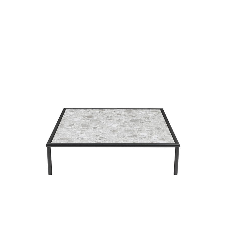Tavolino Flap Scab Design