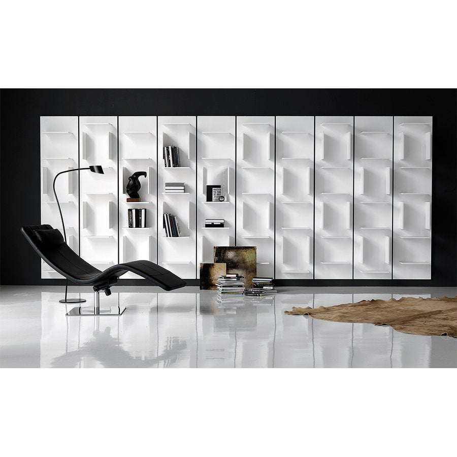 Libreria Fifty Cattelan Italia