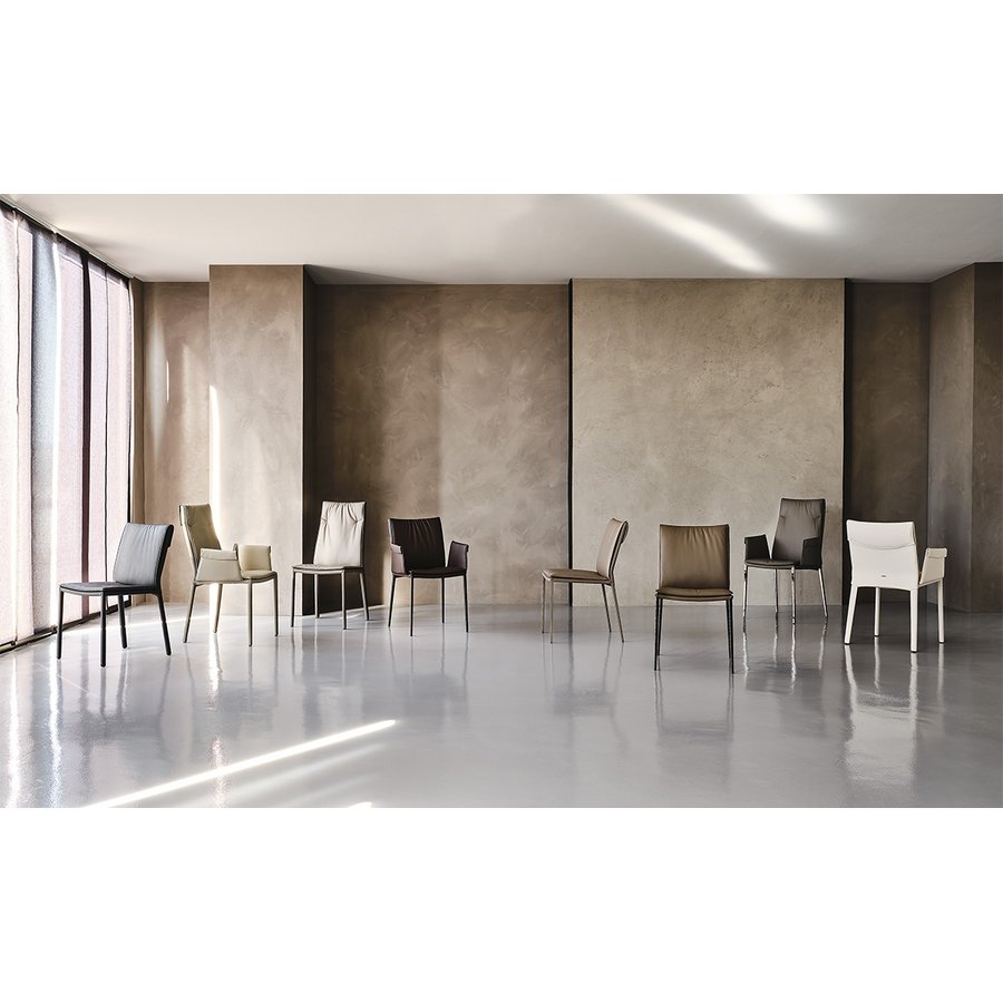 Poltroncina Isabel ML Cattelan Italia