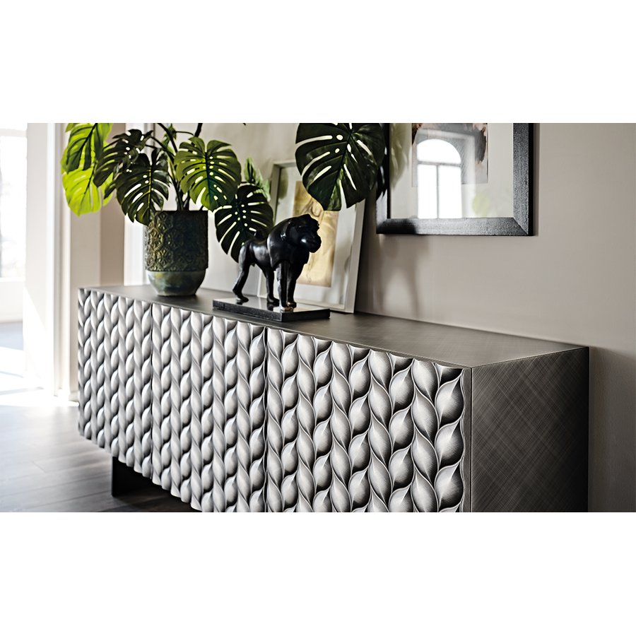 Madia Lavander Cattelan Italia