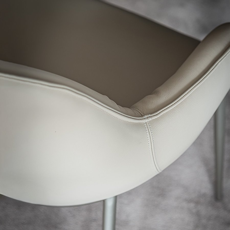 Poltroncina Scarlett ML Cattelan Italia