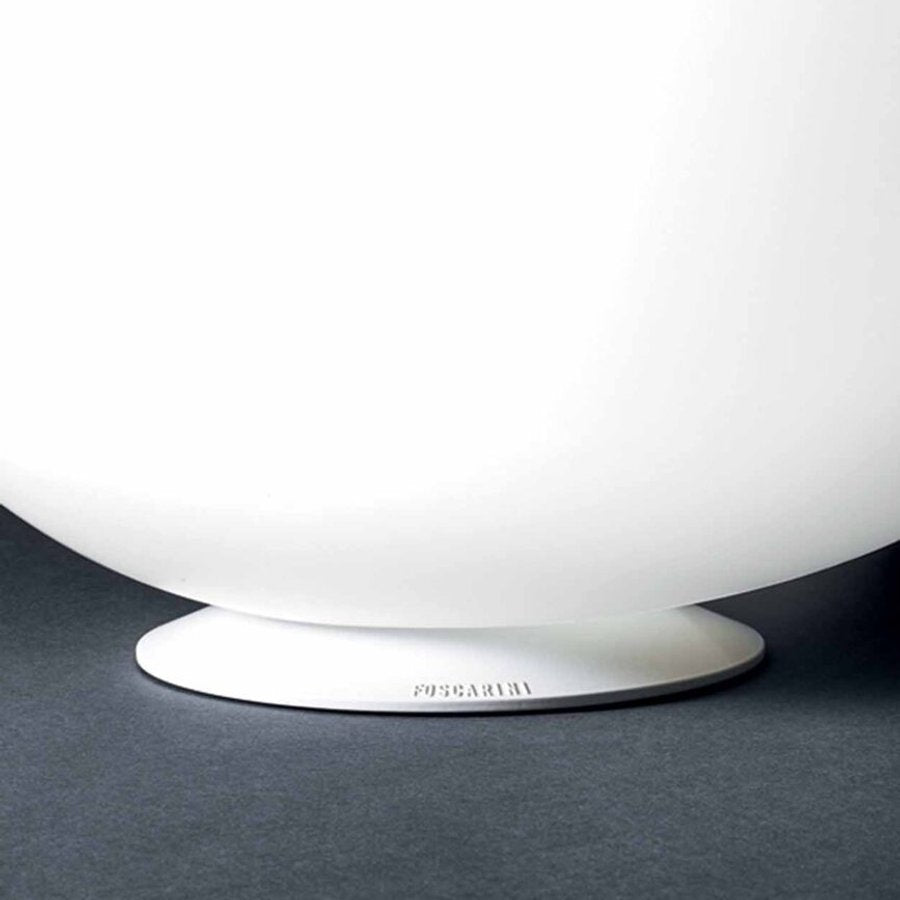 Lampada da tavolo Poly Gregg - Foscarini