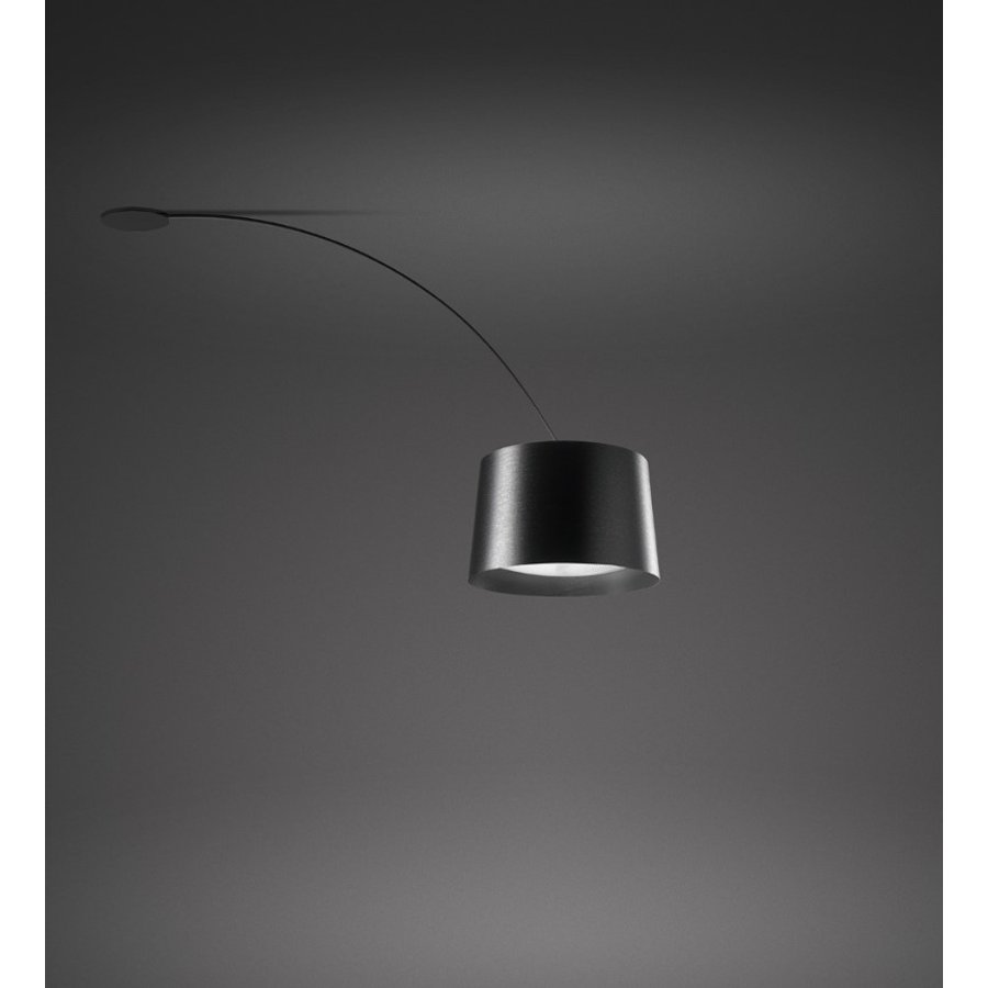 Lampada a soffitto Twiggy - Foscarini