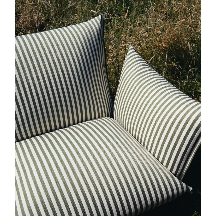 Seduta modulare Brezza Relax Scab Design