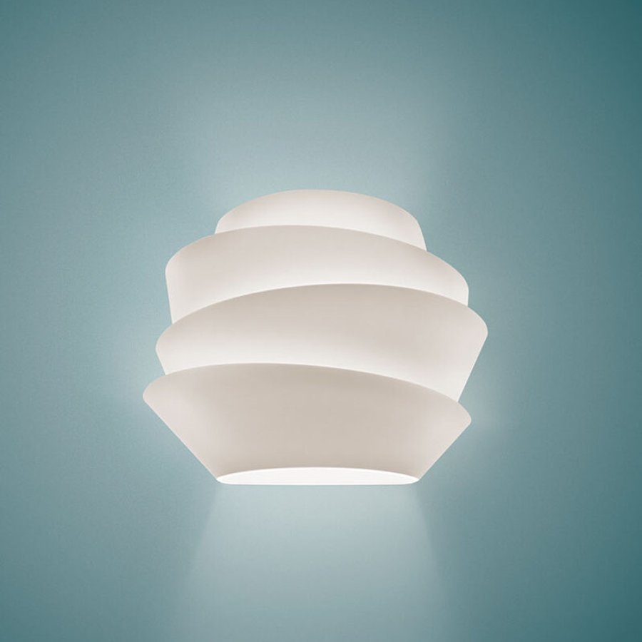 Lampada a parete Le Soleil - Foscarini