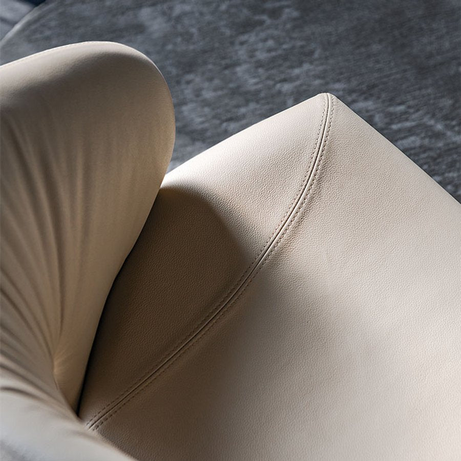 Poltroncina Miranda ML Cattelan Italia