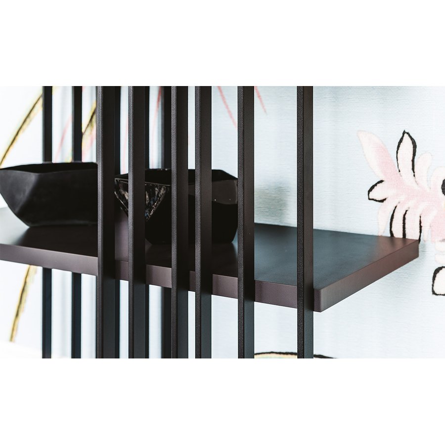 Libreria Arsenal Cattelan Italia