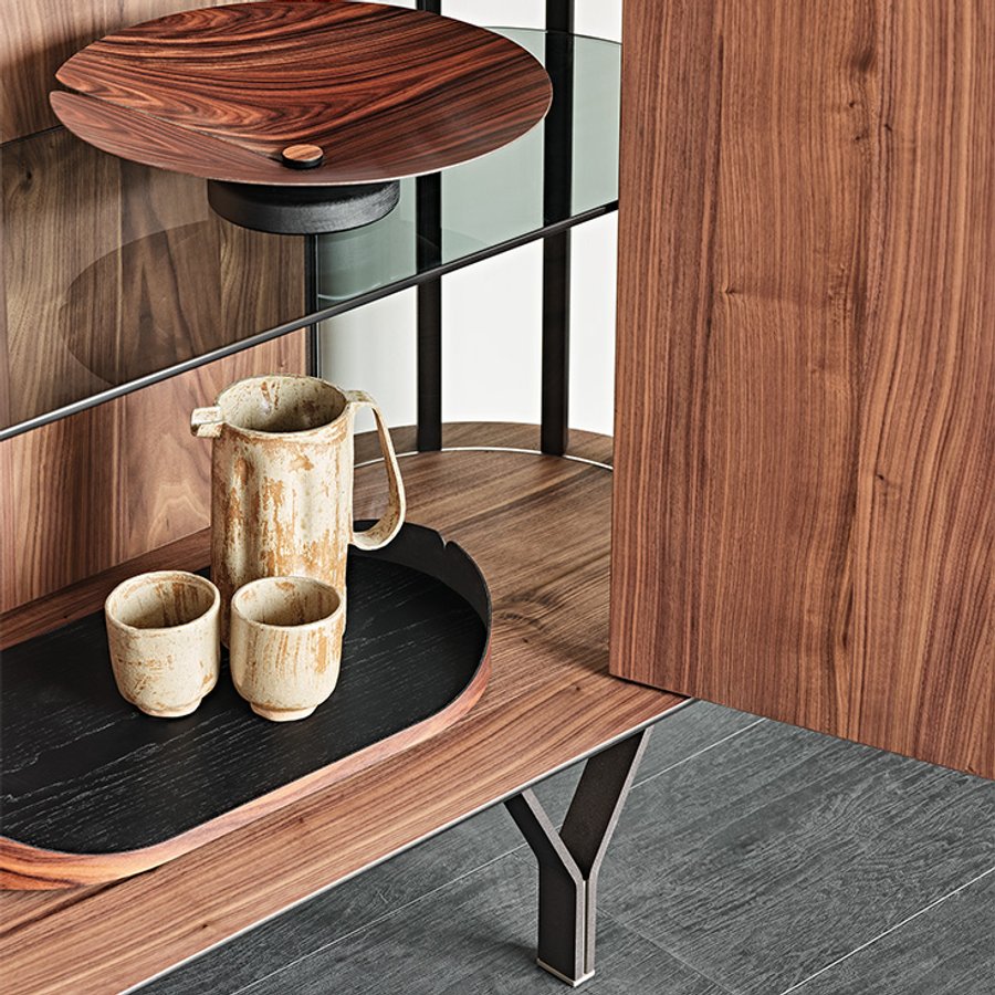 Madia Costes Cattelan Italia