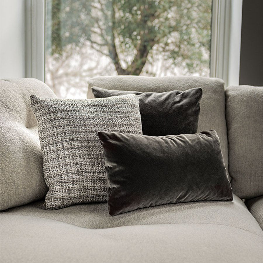 Cuscino Bliss Cattelan Italia