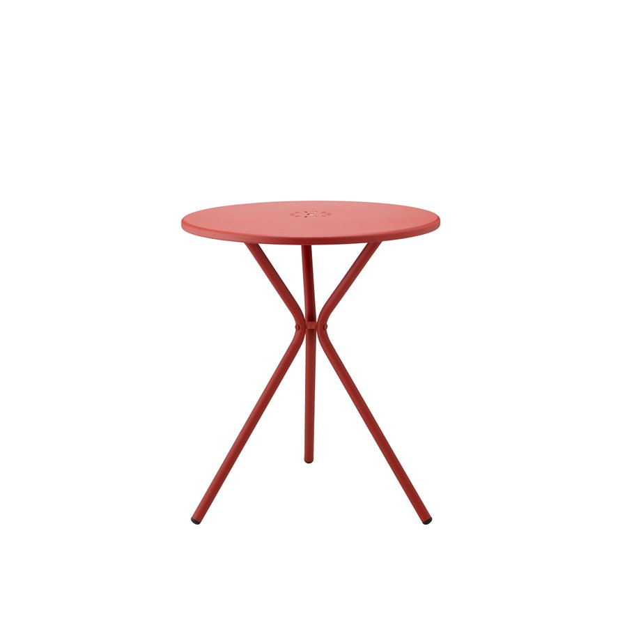 Tavolo Leo Scab Design