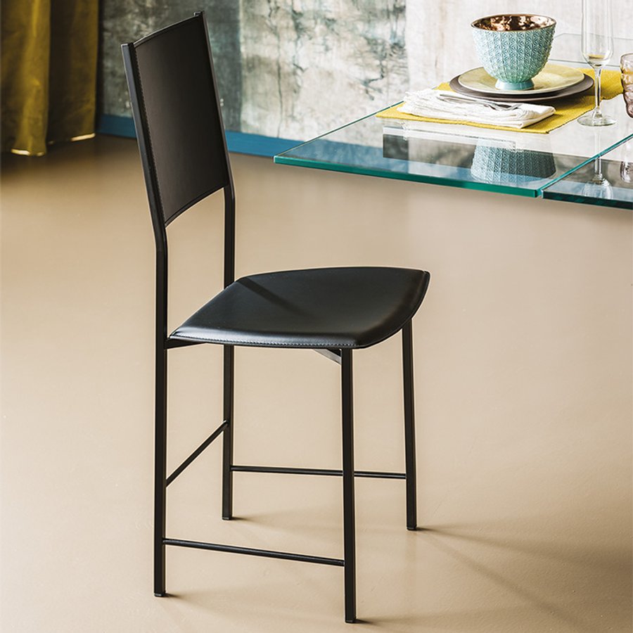 Sedia Alessia Cattelan Italia
