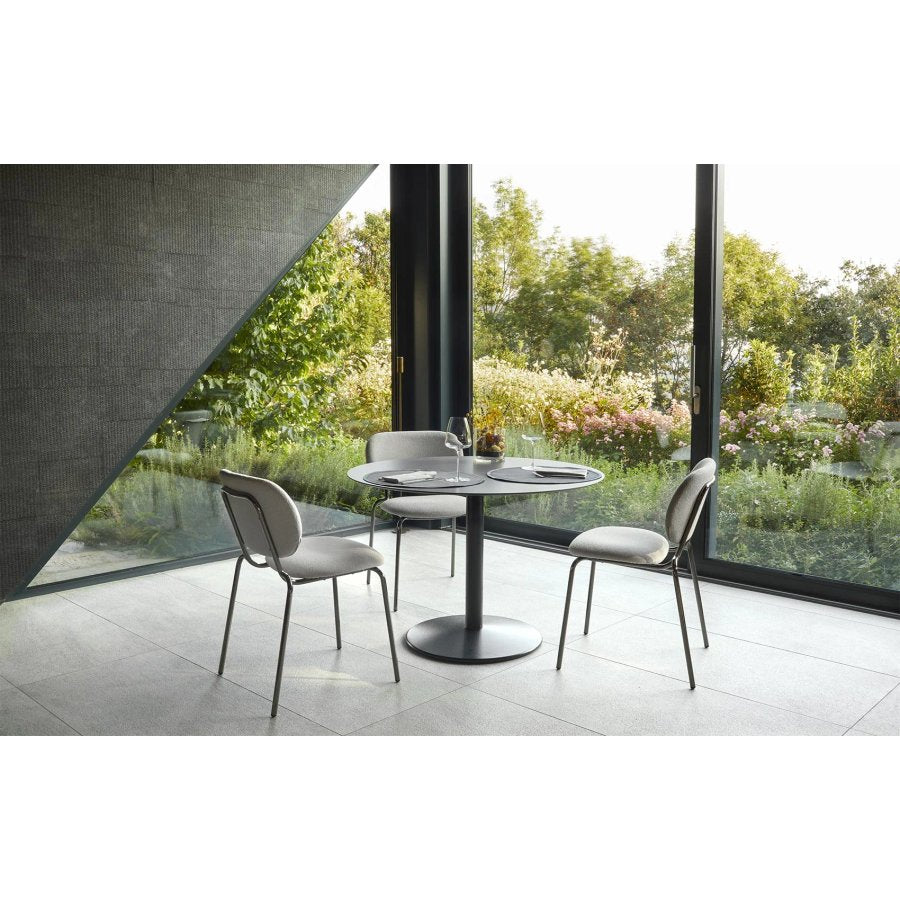 Poltroncina Si-Si Bold Scab Design