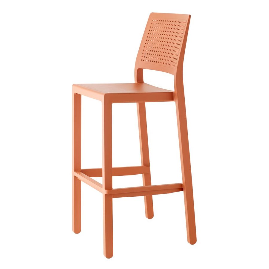 Sgabello Emi Scab Design