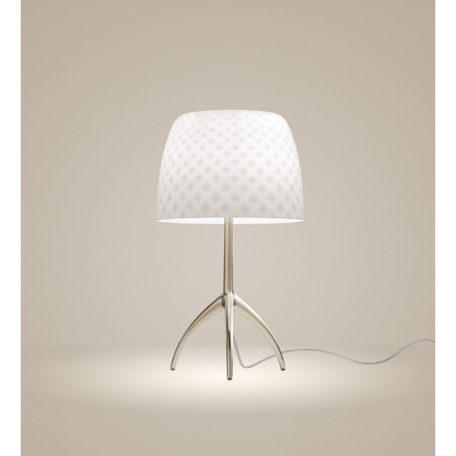 Lampada da tavolo Lumiere 30th - Foscarini