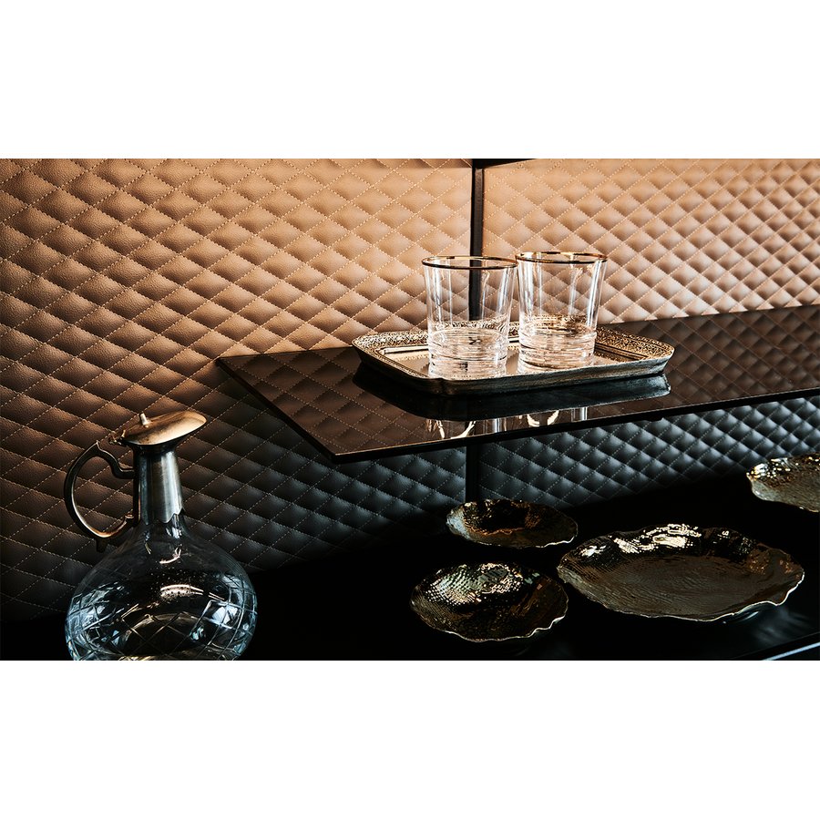 Madia Boutique Cattelan Italia