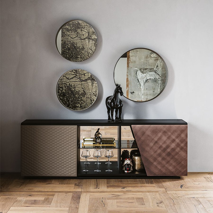 Madia Aston Cattelan Italia