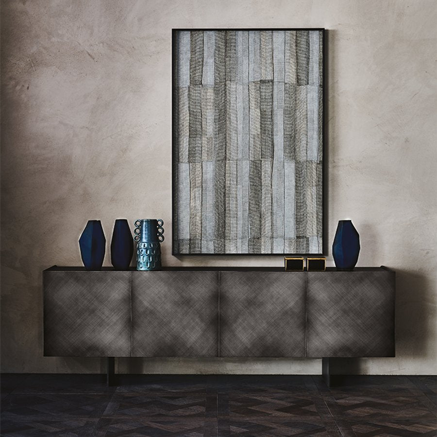 Madia Arizona Cattelan Italia