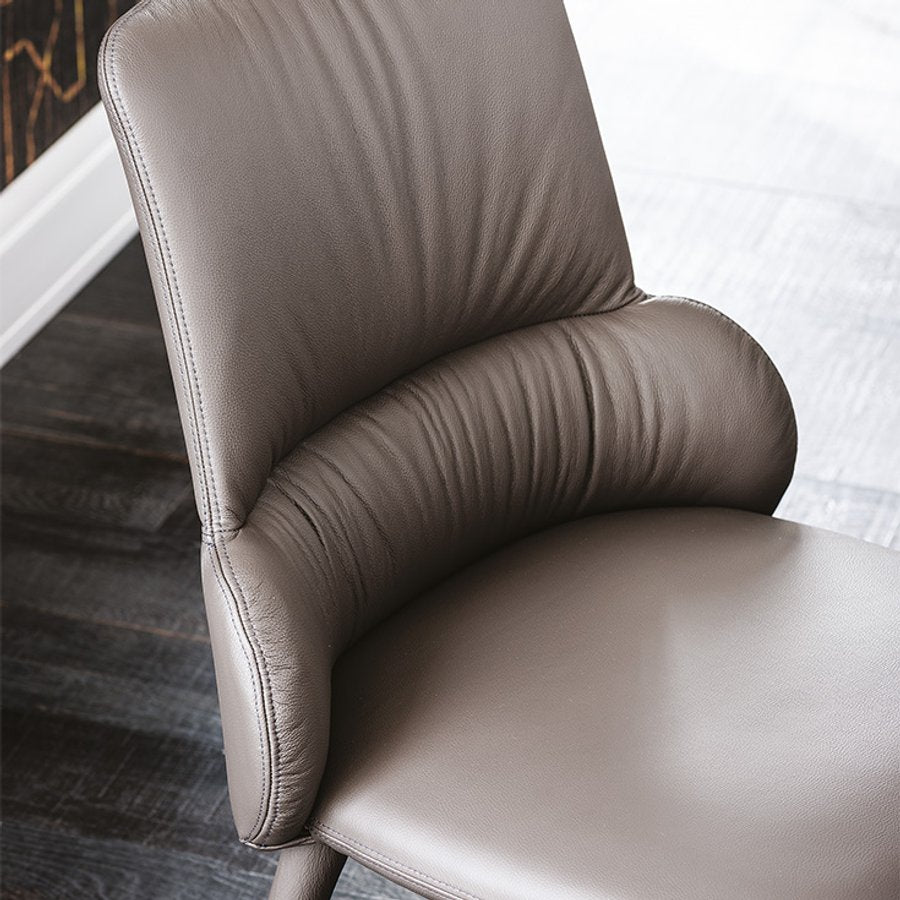 Sedia Ginger Cattelan Italia
