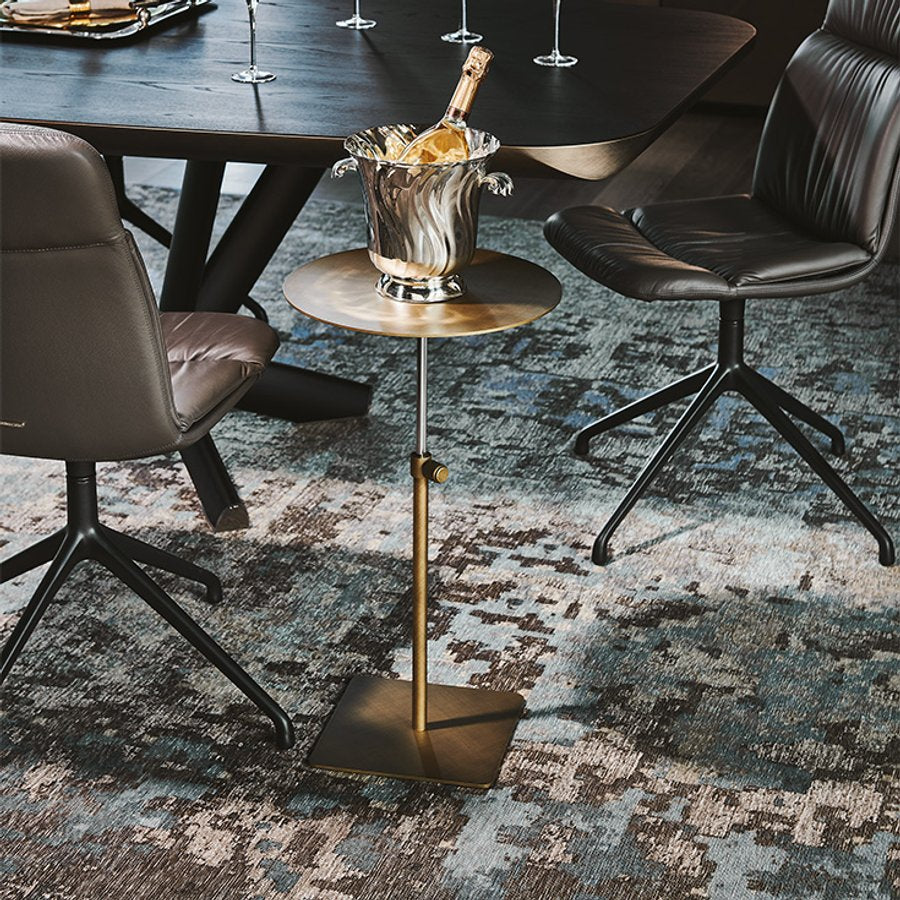 Tavolino Step Cattelan Italia