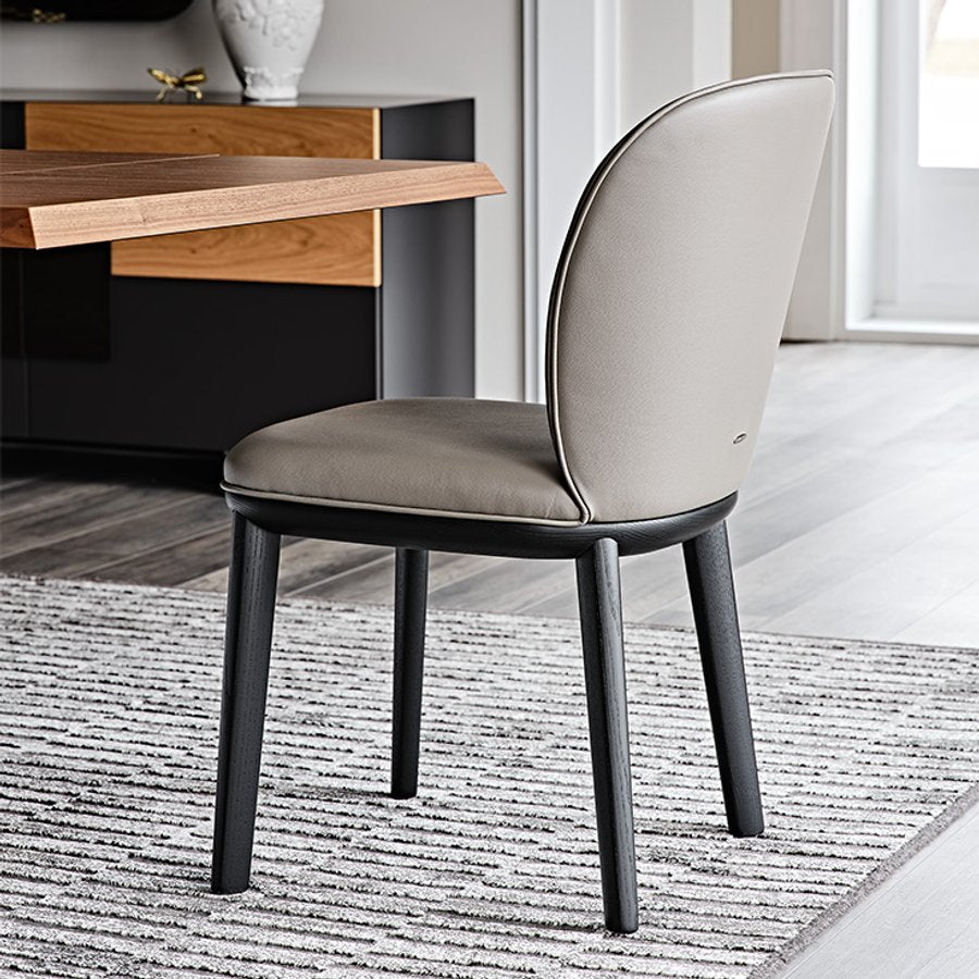 Sedia Chris Cattelan Italia