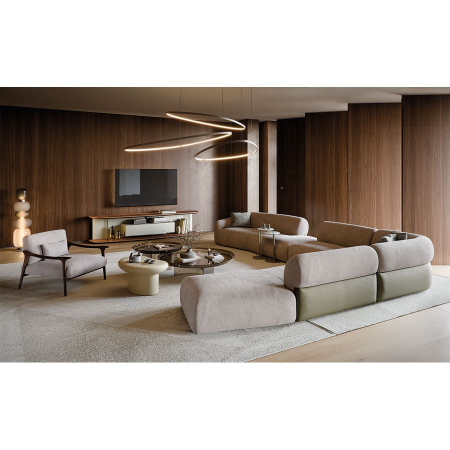 Porta TV Altavista Cattelan Italia