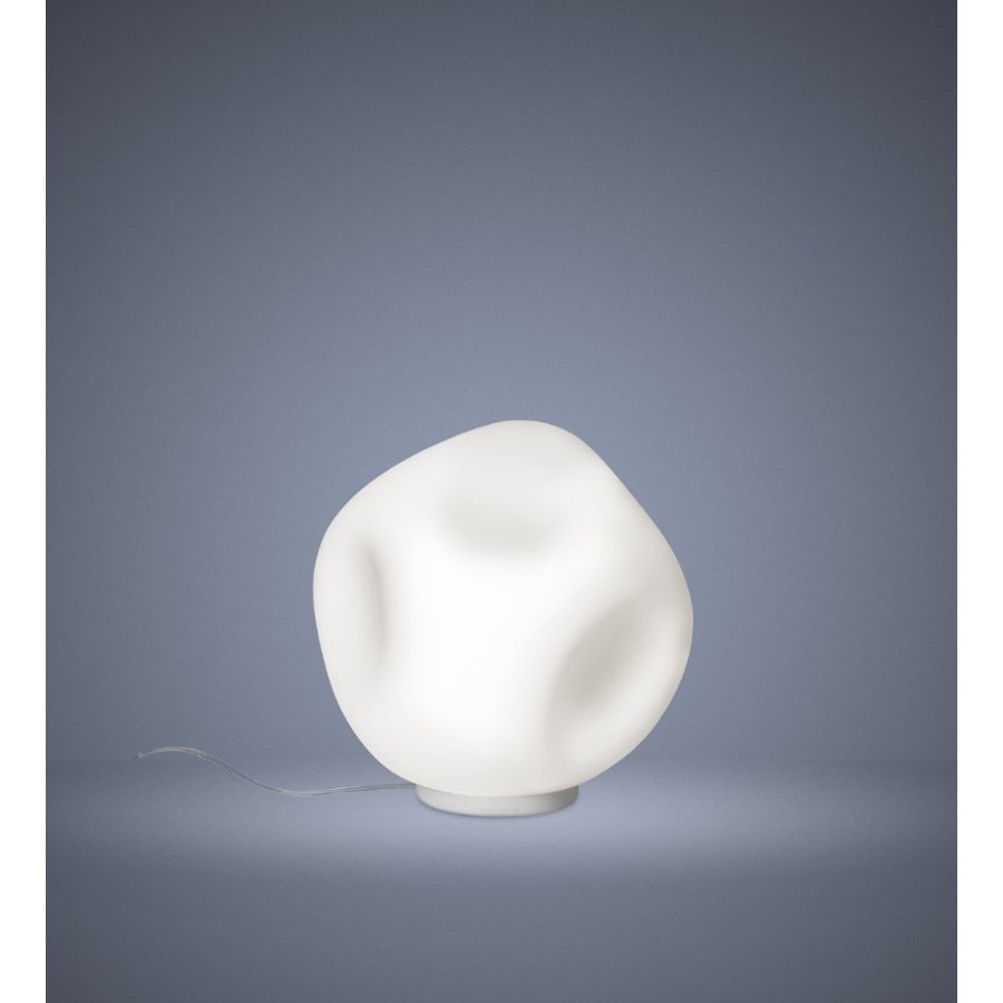 Lampada da tavolo Hoba - Foscarini