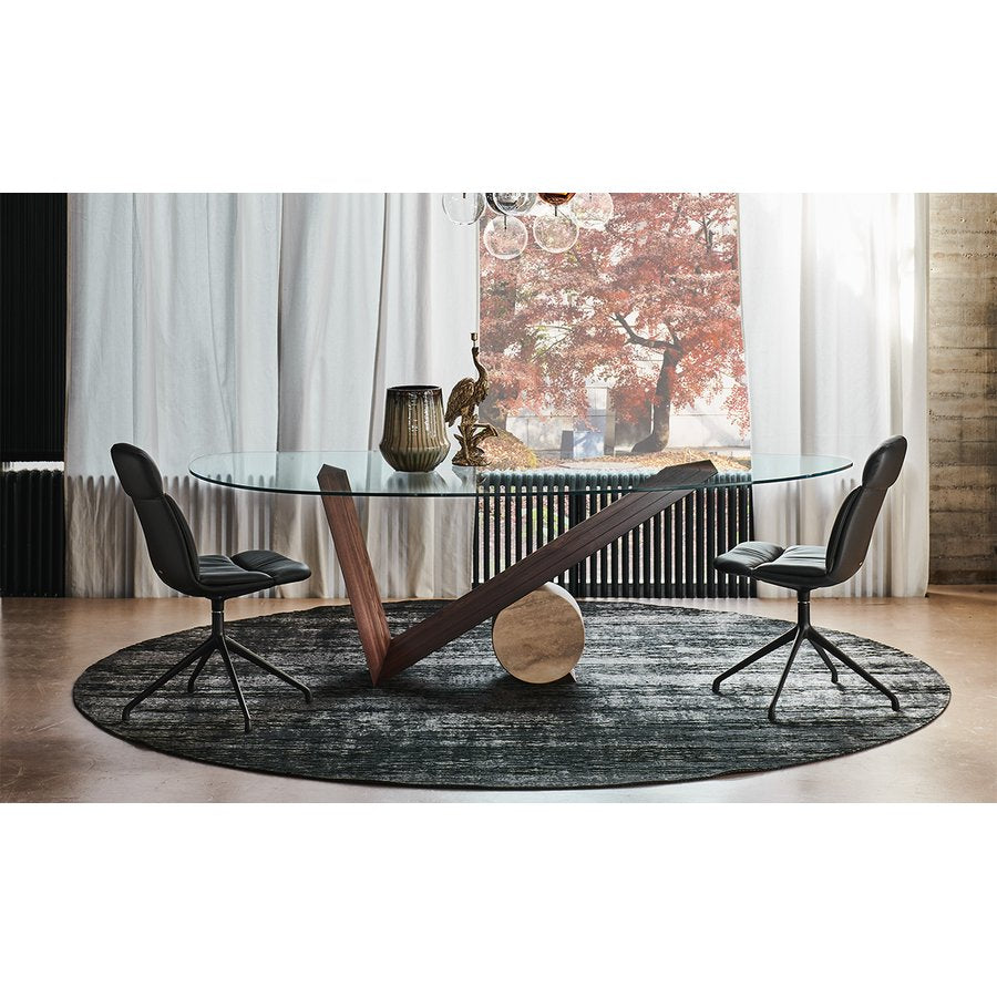 Tavolo Valentino Cattelan Italia