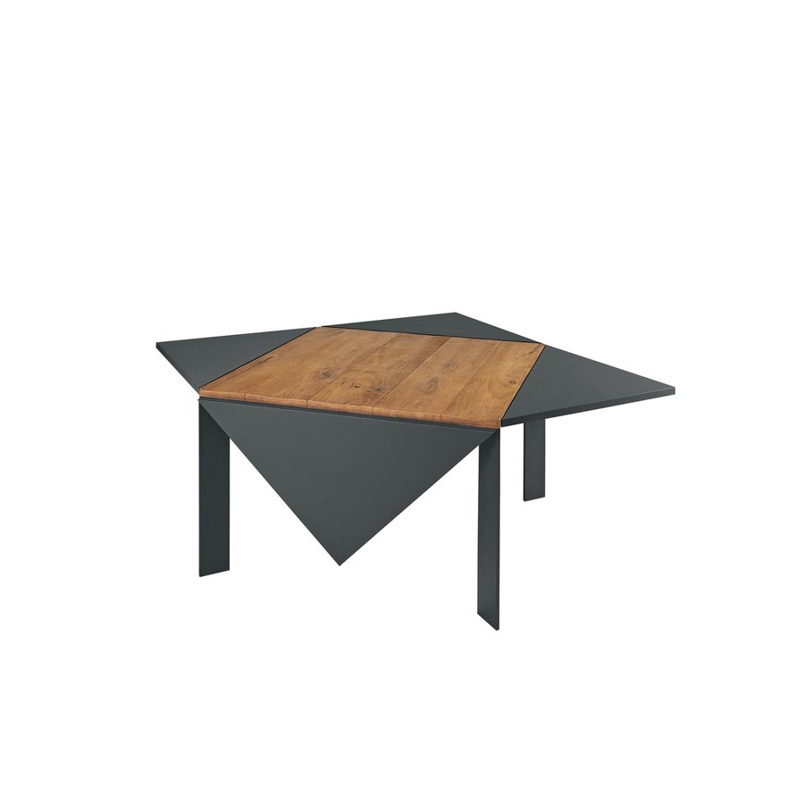 Tavolo Loto Lago