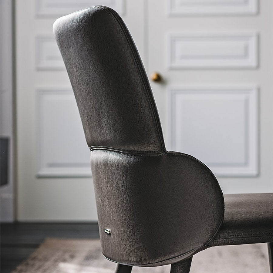 Sedia Ginger Cattelan Italia